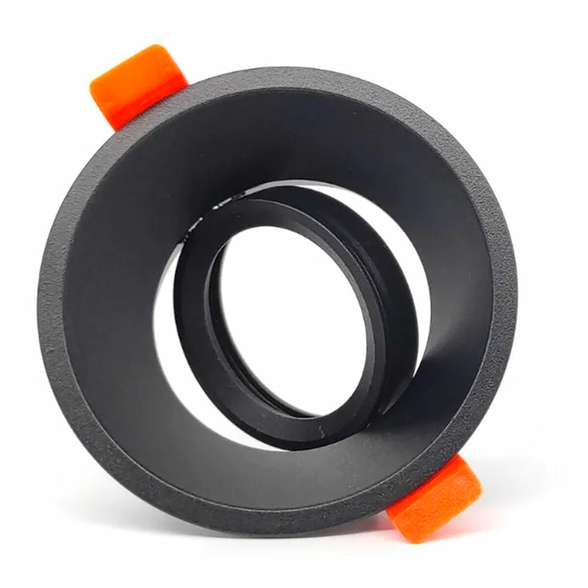 V1HD6EFD2F3BE300F77ACD486236058B042RP1