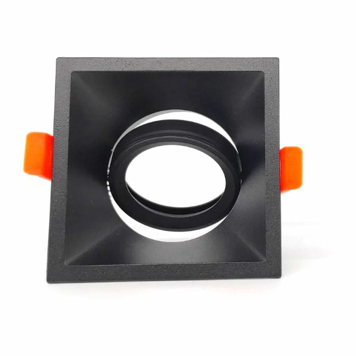 V1H1EF4A53C2A02269F626348EB1DD6C9CERP1