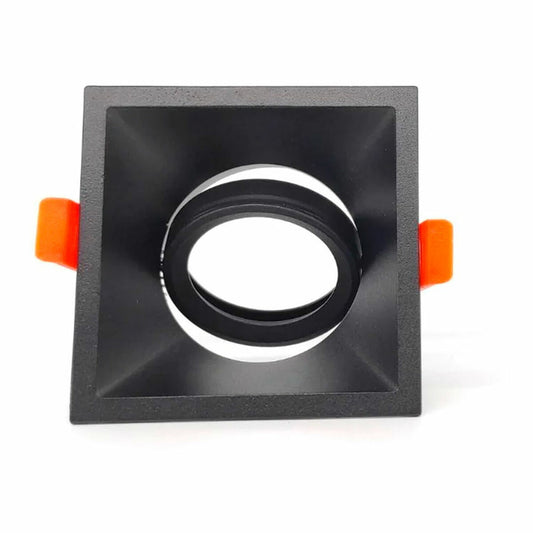 V1H1EF4A53C2A02269F626348EB1DD6C9CERP1