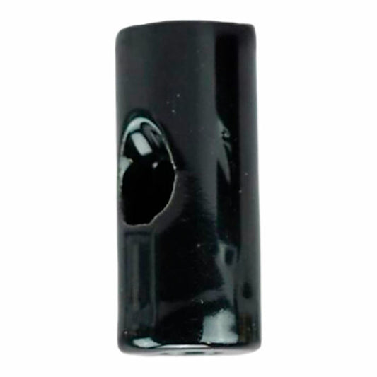 V1HAE3E5A07565F0A20F1D17321B8F96636RP1