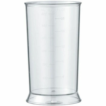 V2HB92DD97108961DB4FC1557FAF33AD38FR5794305P5