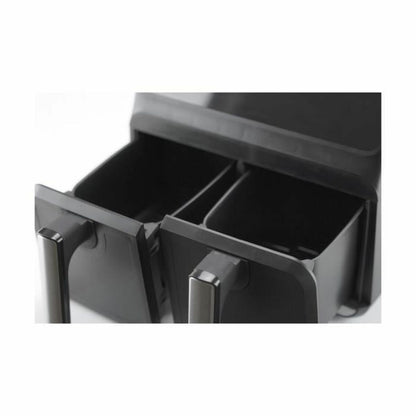 V1H73FB51C6A2242034DEC4C044DF3E2D6BRP3