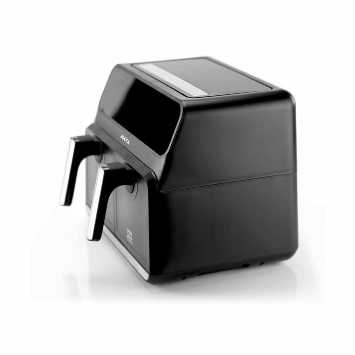 V1H7058F8054D4D69442E2A8692D31DE1B9RP4