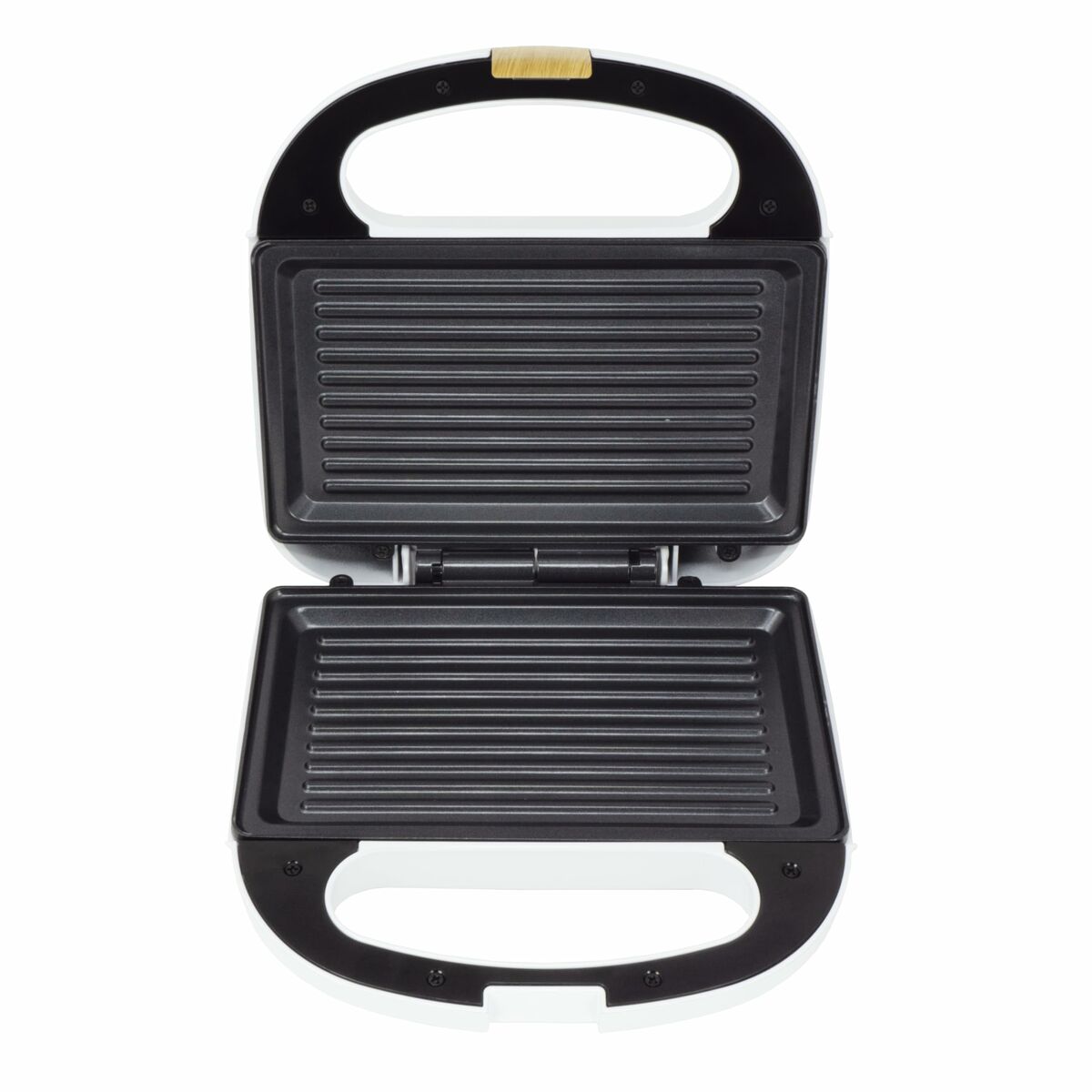 V2HBC97C5411F0ECE9C9206745902EA0432R7055090P9