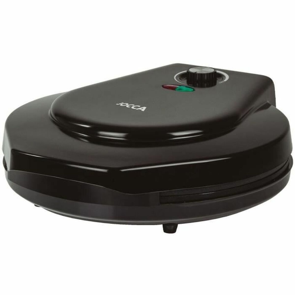 V2HA7B20AC4255D20F7881FAB23608C3EEFR6116515P1