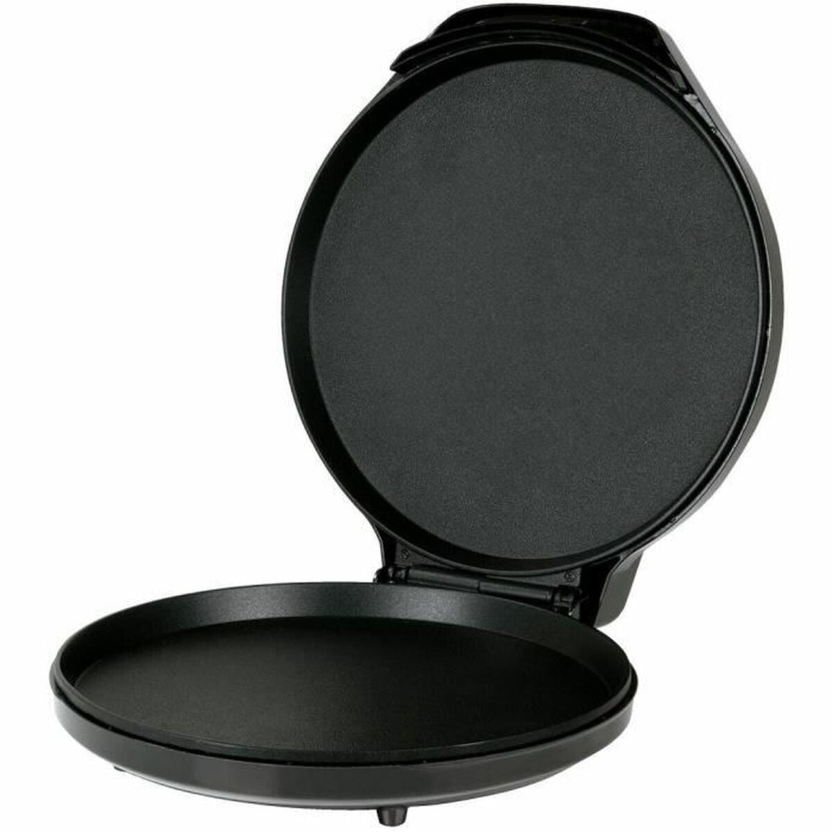 V2HF3AD0DE3F1833FF7436AD561DD48E2D5R6116517P2