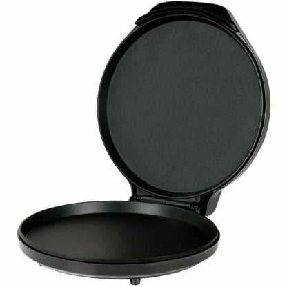 V2HF3AD0DE3F1833FF7436AD561DD48E2D5R6116517P2