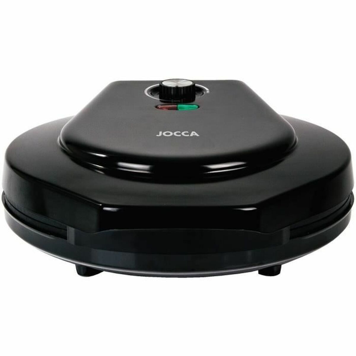 V2HAACC14866B8A410901FCDD8BFA68EA31R6116521P4