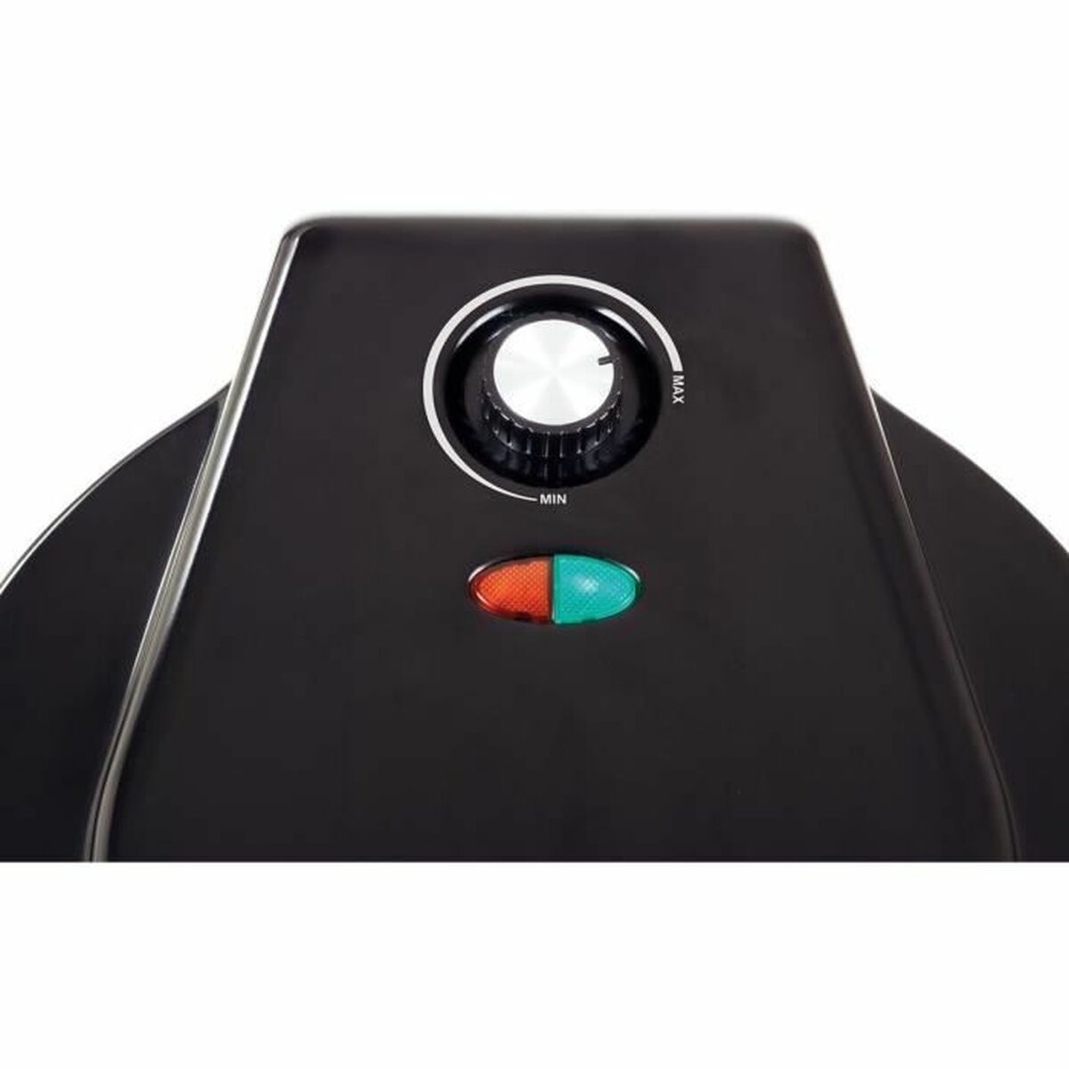 V2HBEE6630F7A477DEF2A0EA4055F698D1FR6116522P5