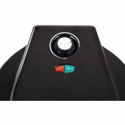 V2HBEE6630F7A477DEF2A0EA4055F698D1FR6116522P5