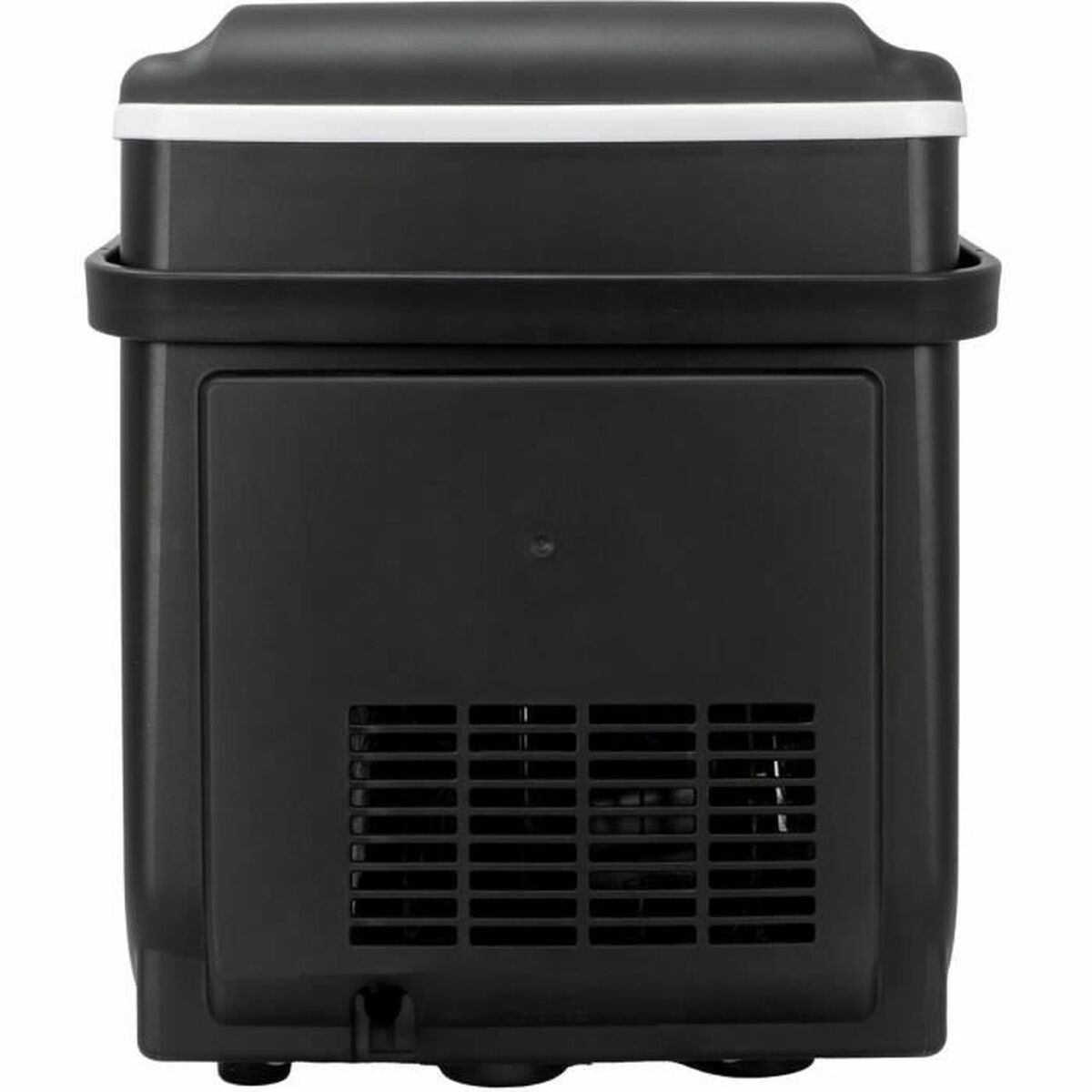 V2H2F069CBD59F41803BB124A554776D460R5794164P4