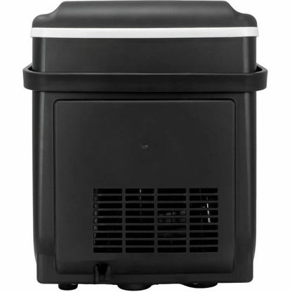 V2H2F069CBD59F41803BB124A554776D460R5794164P4