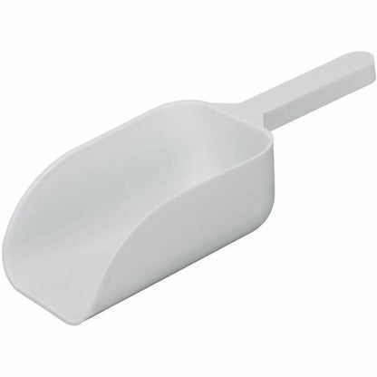 V2H6EDCBCBCB3001A9DA331068DC58FB291R5794169P6