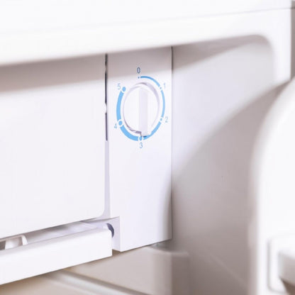 V4H92CB25136C834FE03EA0A2646D4EC051R5177034P4