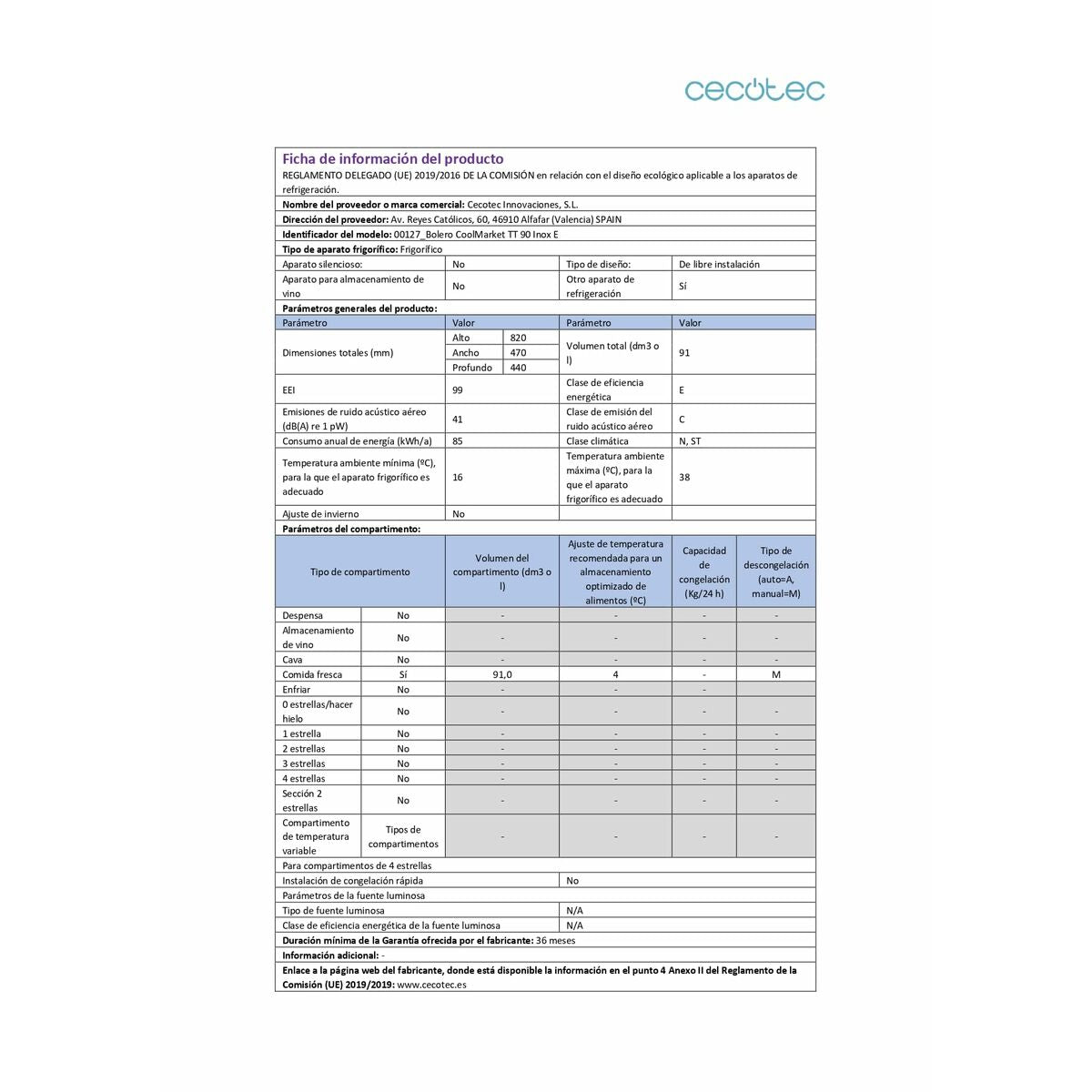 V3H957CE9131B4B0C03A460F46576C8C6D7R5542635P7