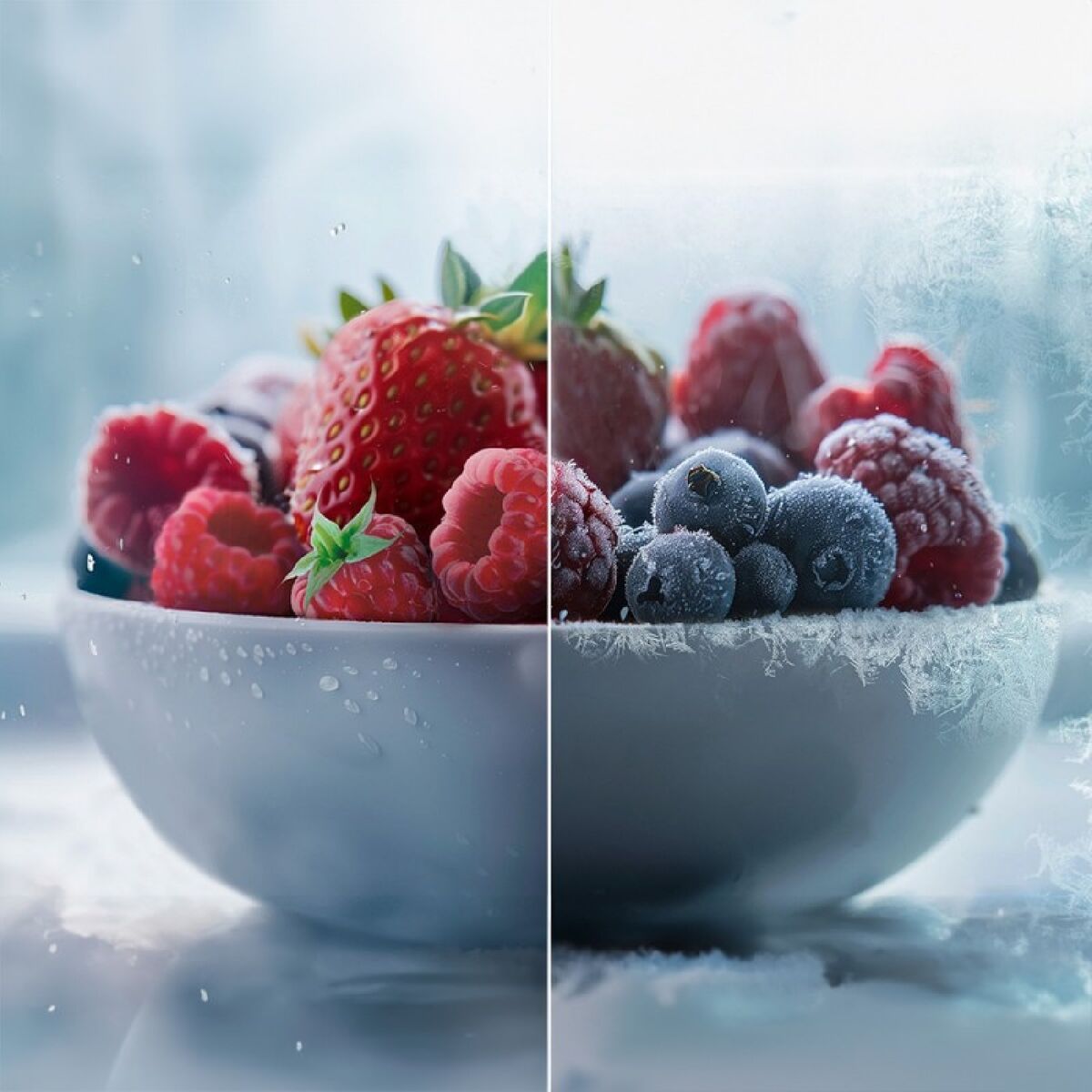 V2H7D95C1ED93B593936A420F2FCB5ED5E9R7532976P5