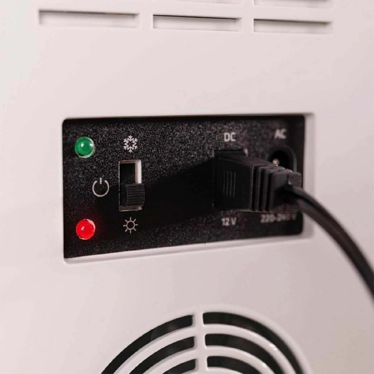 V4H9BEB40D496A2ADF0836FD23967C3CAFBR5177267P2