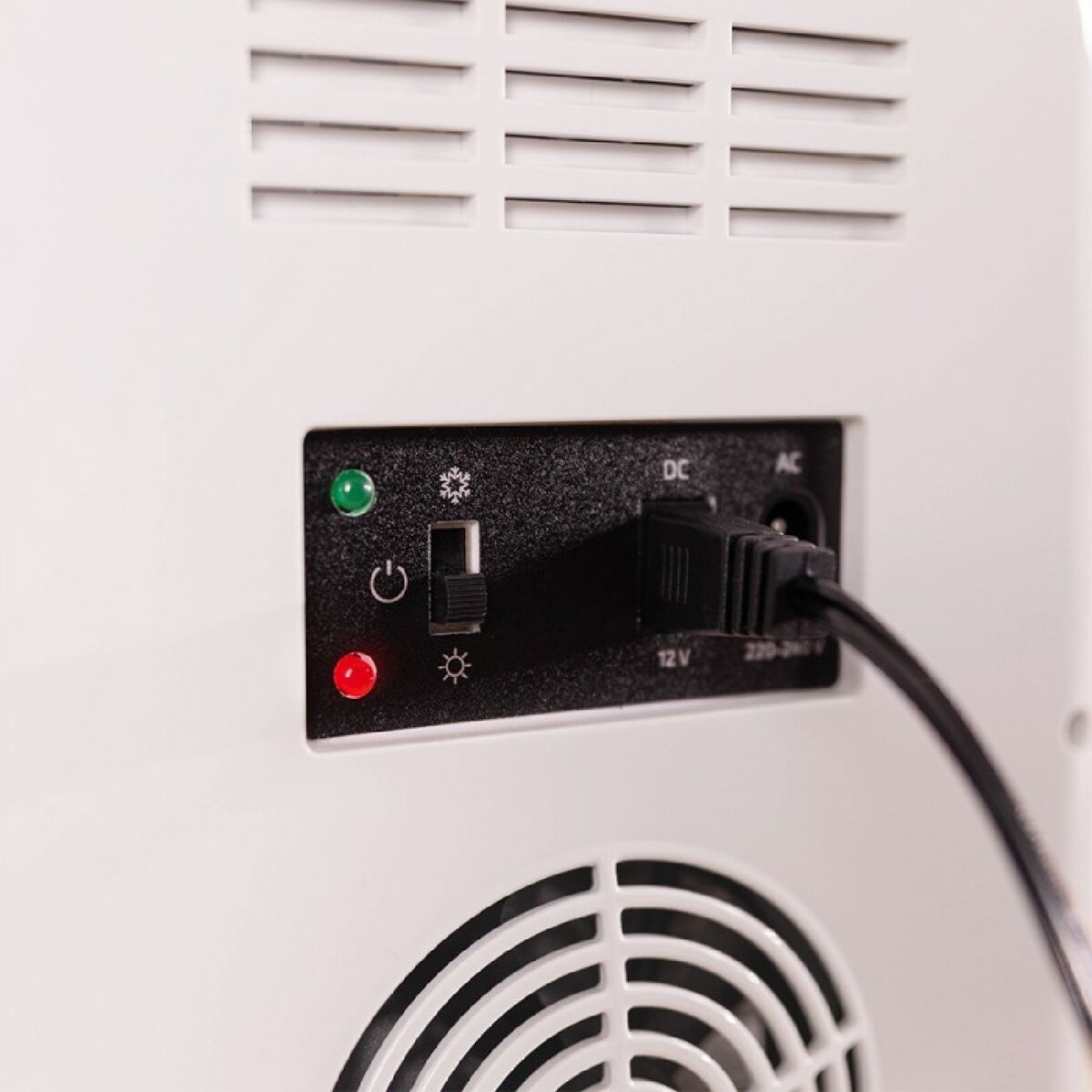 V4HD696C34CF0A0206A246B419A3C9AC56ER5176835P3