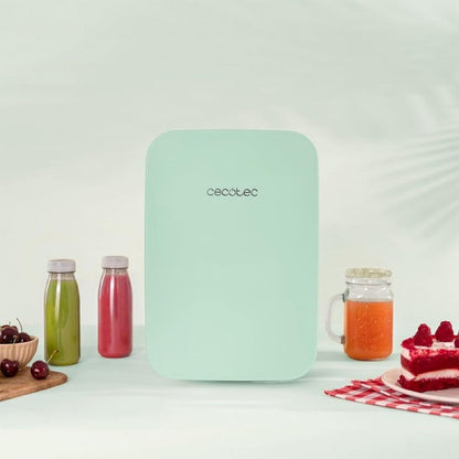 V4H9B7A6BA6148DCA0CDB6F54242C4A166CR5176886P2