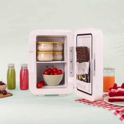 V4H6D036536E237EDEFD7C80A71F5EBF605R5176888P3