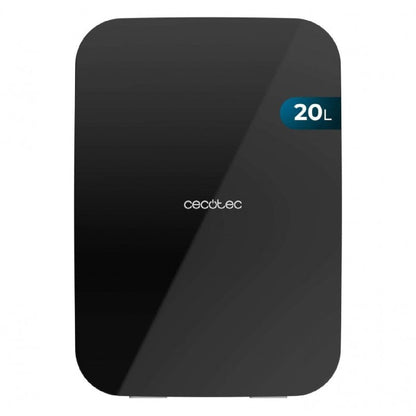 V4HF9D73B002BCEDE1E3703CBF4F2AF1825R5177000P1