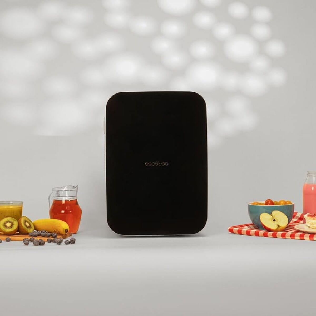 V4HF63D300D131600A15DFC03A74AE2F16ER5177002P2