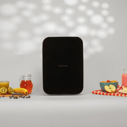 V4HF63D300D131600A15DFC03A74AE2F16ER5177002P2