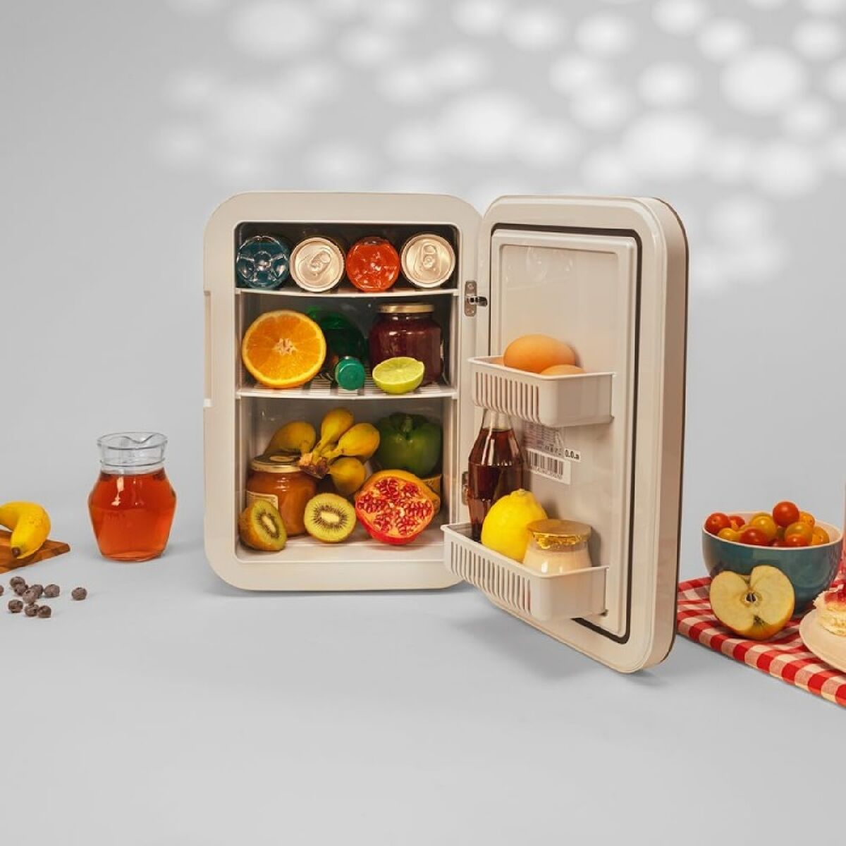 V4H0729575AE24519276A1FF83A68B47620R5177005P3