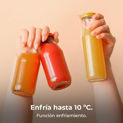 V4H617FE08919AD80B2B646BC4286AC9E6ER5176948P4