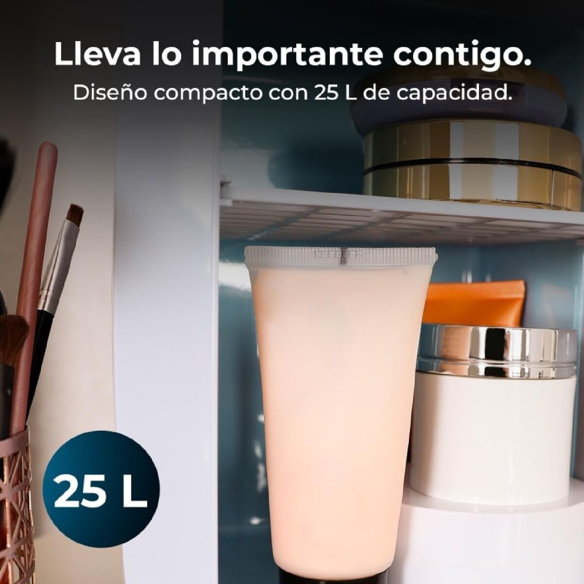 V4HC6B12D9169BA15929338C03DE31F107ER5176946P2