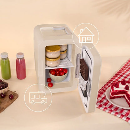 V2HC3892DE58B08AD257605CFE22236785FR6990312P4