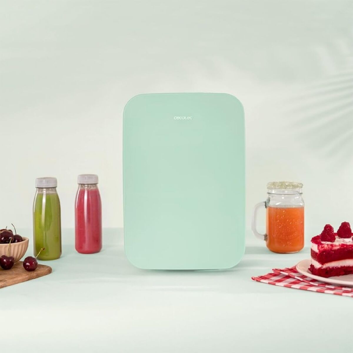 V4HCBD77E2FFF4C96E88AAC0EB6B53E70E5R5176789P2