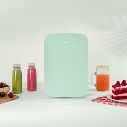 V4HCBD77E2FFF4C96E88AAC0EB6B53E70E5R5176789P2