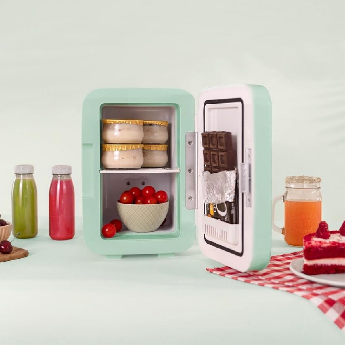 V4H19E44962FCF369931EF5A6B24435976DR5176791P3