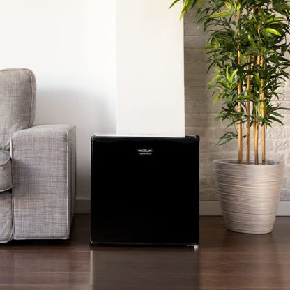 V4H4E067D046C3F811283D38BE5549B64A2R5179729P4