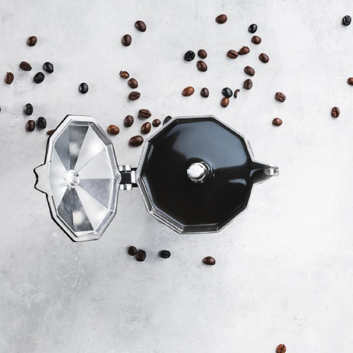 V4HB438395448A076C3E3FE4DED8D54BED0R5177037P4