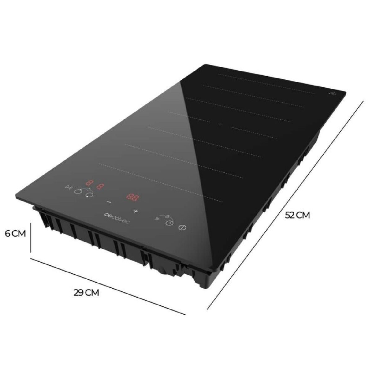 V2H9EDC403F38843265B04DC27DF41C9300R7002899P4