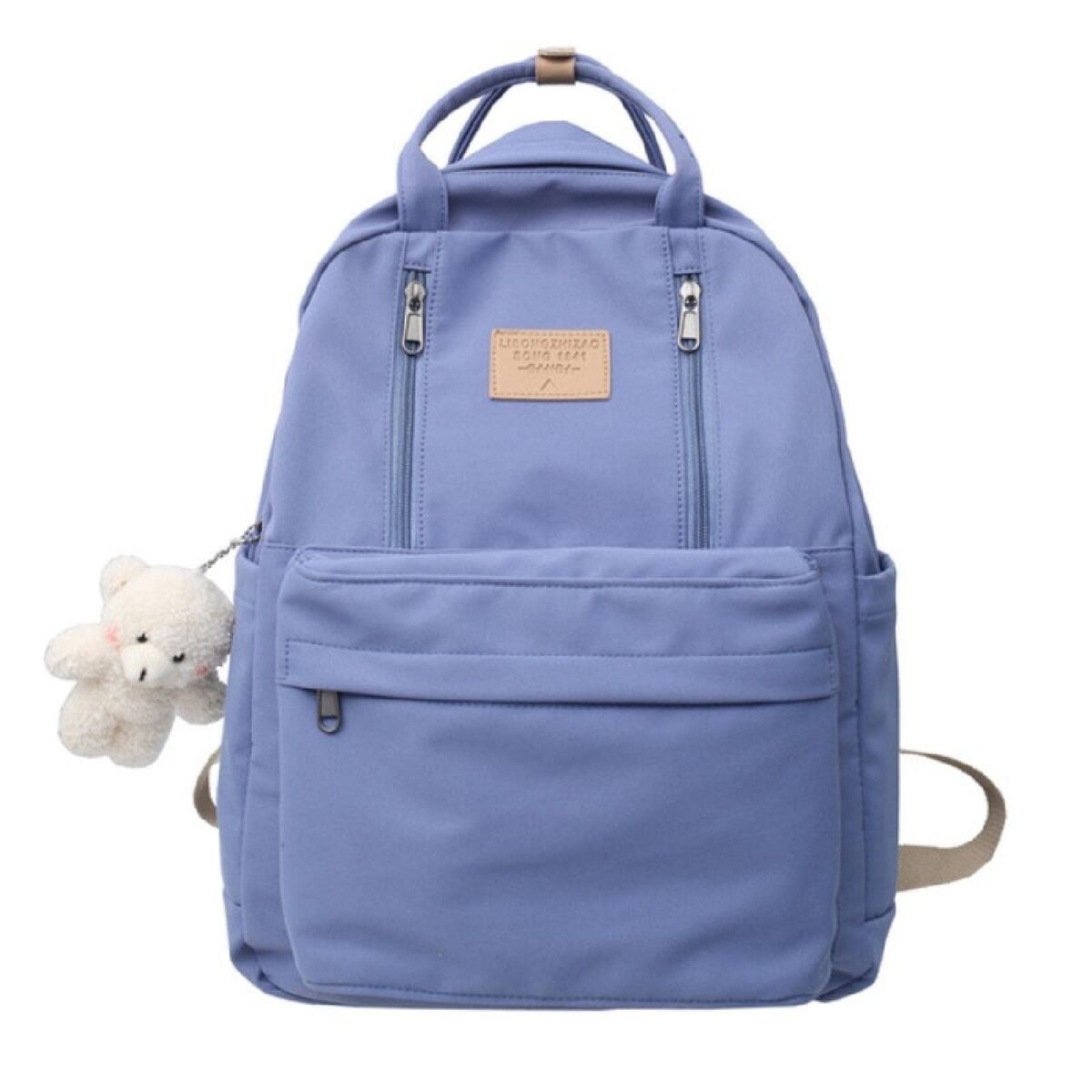 Minikylskåp Cecotec TT Origin 95 Red E 48,7 x 59,2 x 89,3 cm Röd finns hos Nordekko