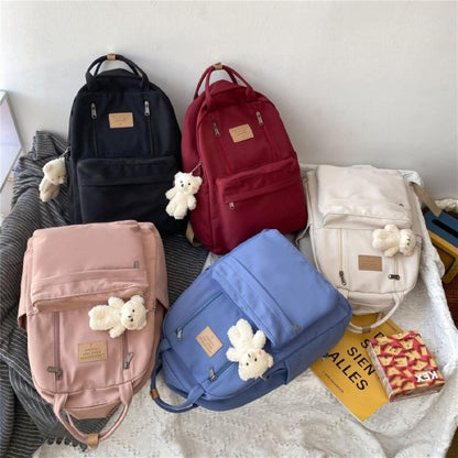 Minikylskåp Cecotec TT Origin 95 Red E 48,7 x 59,2 x 89,3 cm Röd finns hos Nordekko