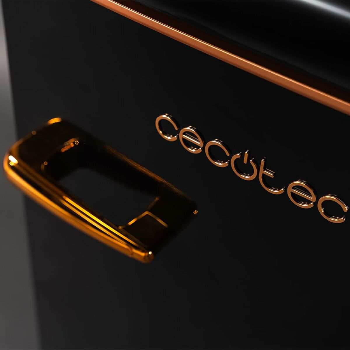 V2H56CA92D86D2013D629DC4857F733C287R7392481P9