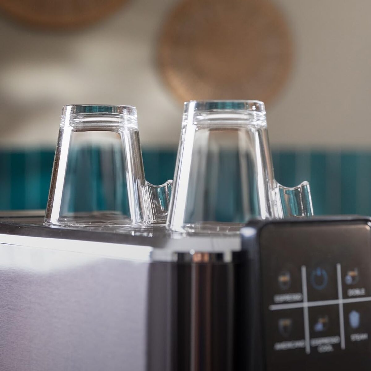 V2H7FB2EB1EA1C0593564F5D402628D20B8R7508765P8