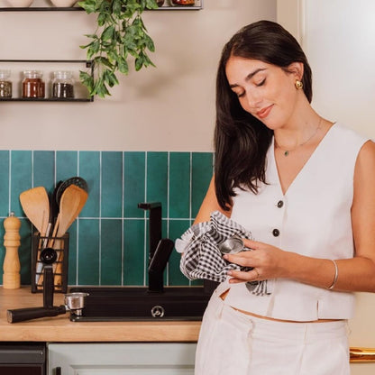 V2HAC92E840485FBDA8D5E2A2A71565B2BCR6941142P2