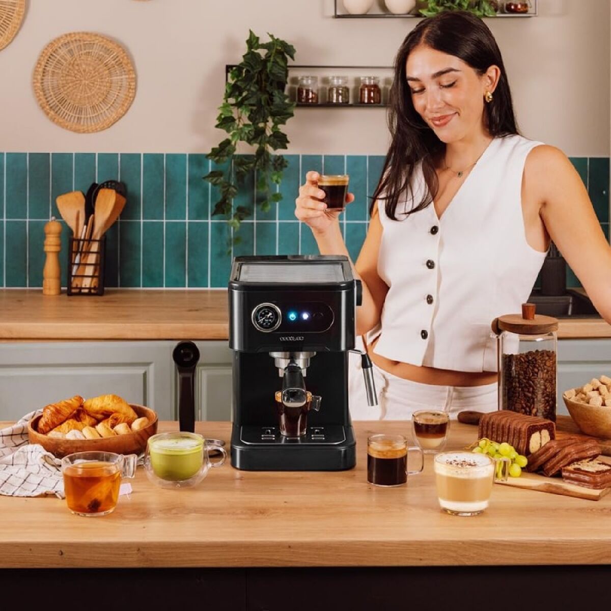 V2H791E6A3B22B1284E06E5699508F59BA0R6941144P3