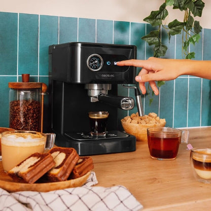 V2H4BA750FD6130BE11CDC30974FD2C9C97R6941145P4