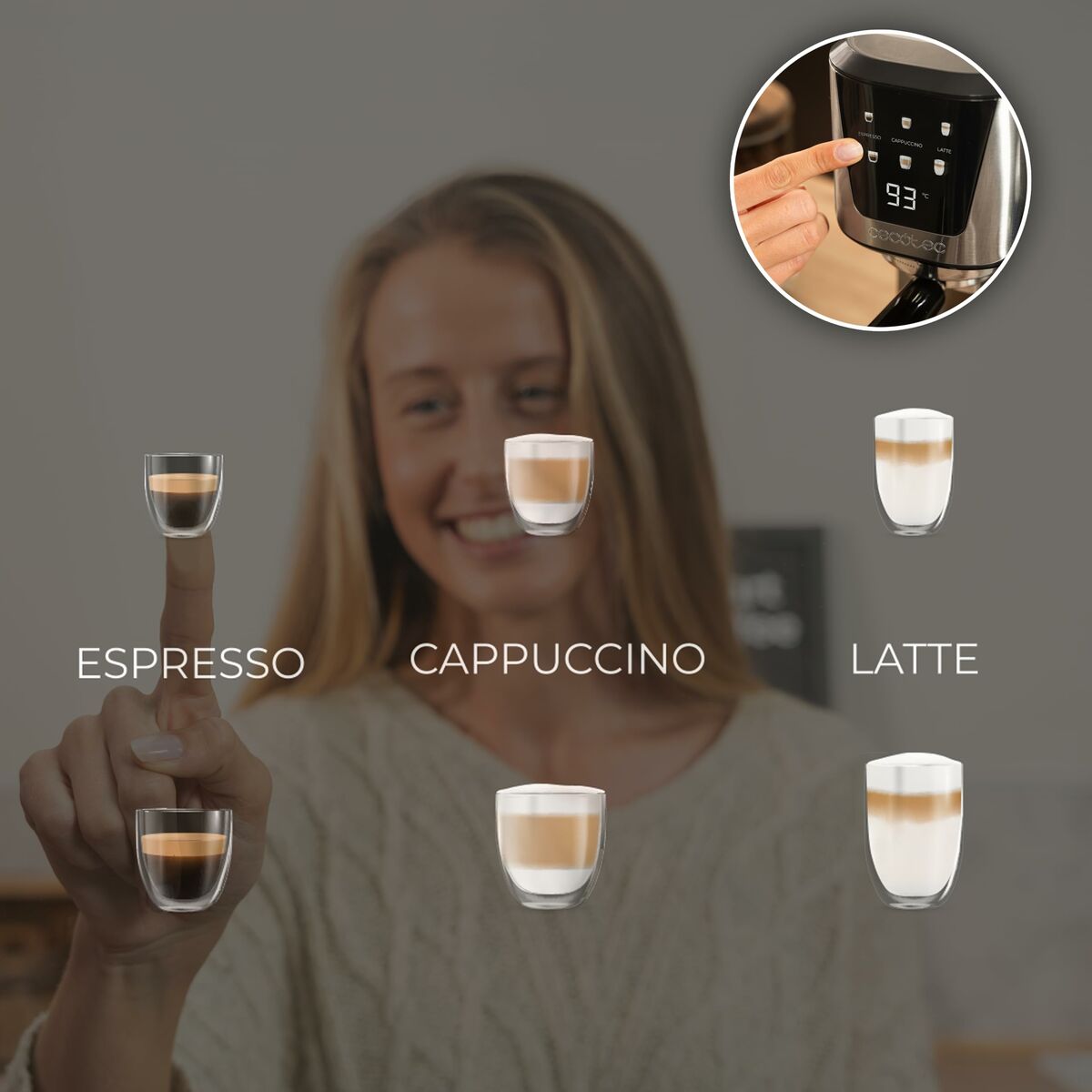 V2HAF740B35769AEFB5E41B6B196E99F1FBR6942444P5