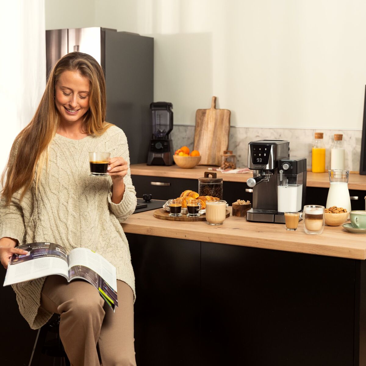 V2H3091E469457CC750E5D472C3FA4D70DBR6942447P6