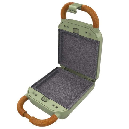 V3H560AB6AAD7F16CAF2D1A8610676C80E3R5578545P3