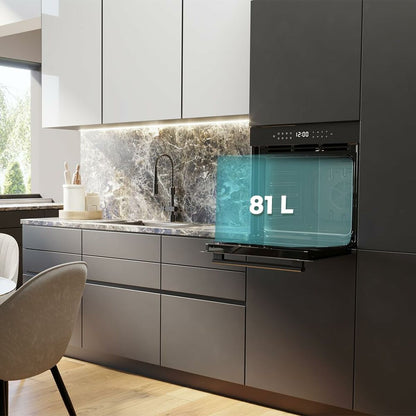 V2HAE7CC253B92B1CE9ECB76A5F220D530DR7153732P4