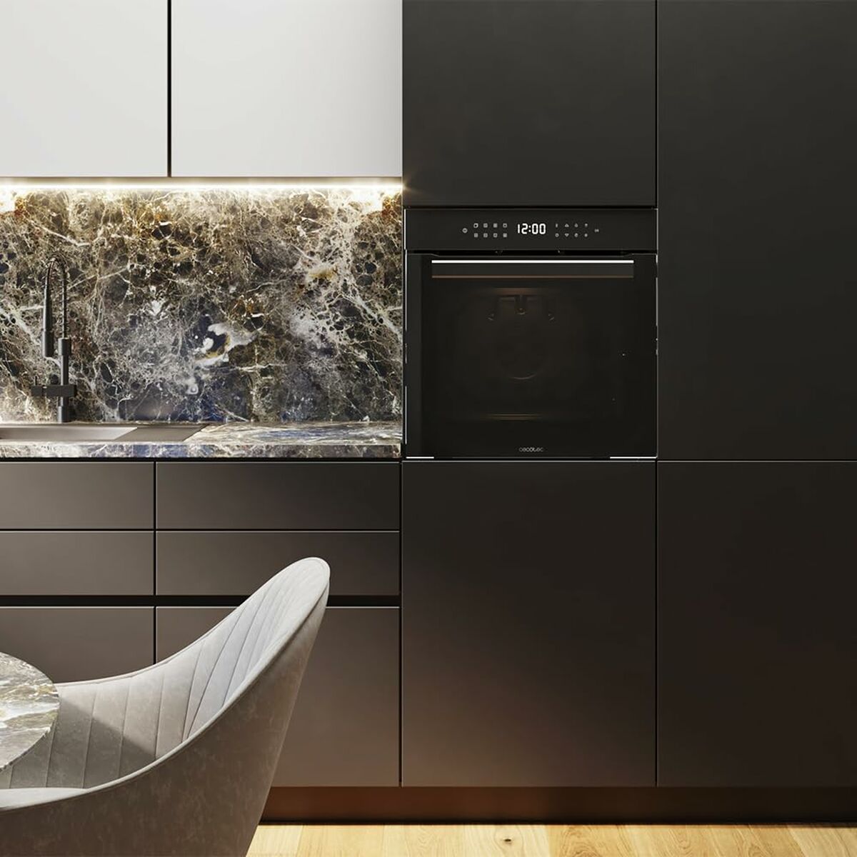 V2H5DD3FEDB33B5F2E03E086D1DCD8BE548R7153734P5