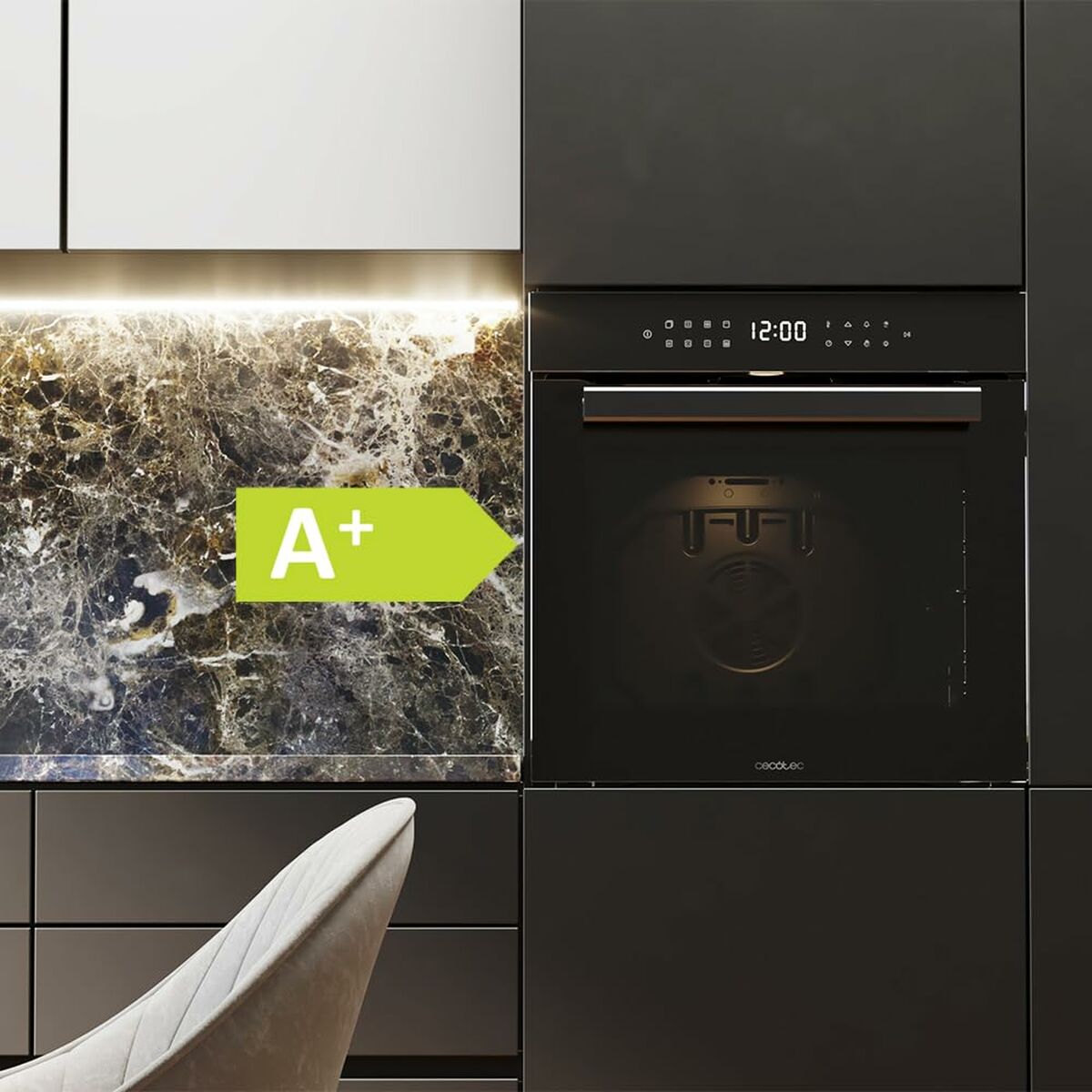 V2HF4A492688FAF368A76EE1B6924EBB34ER7153736P6